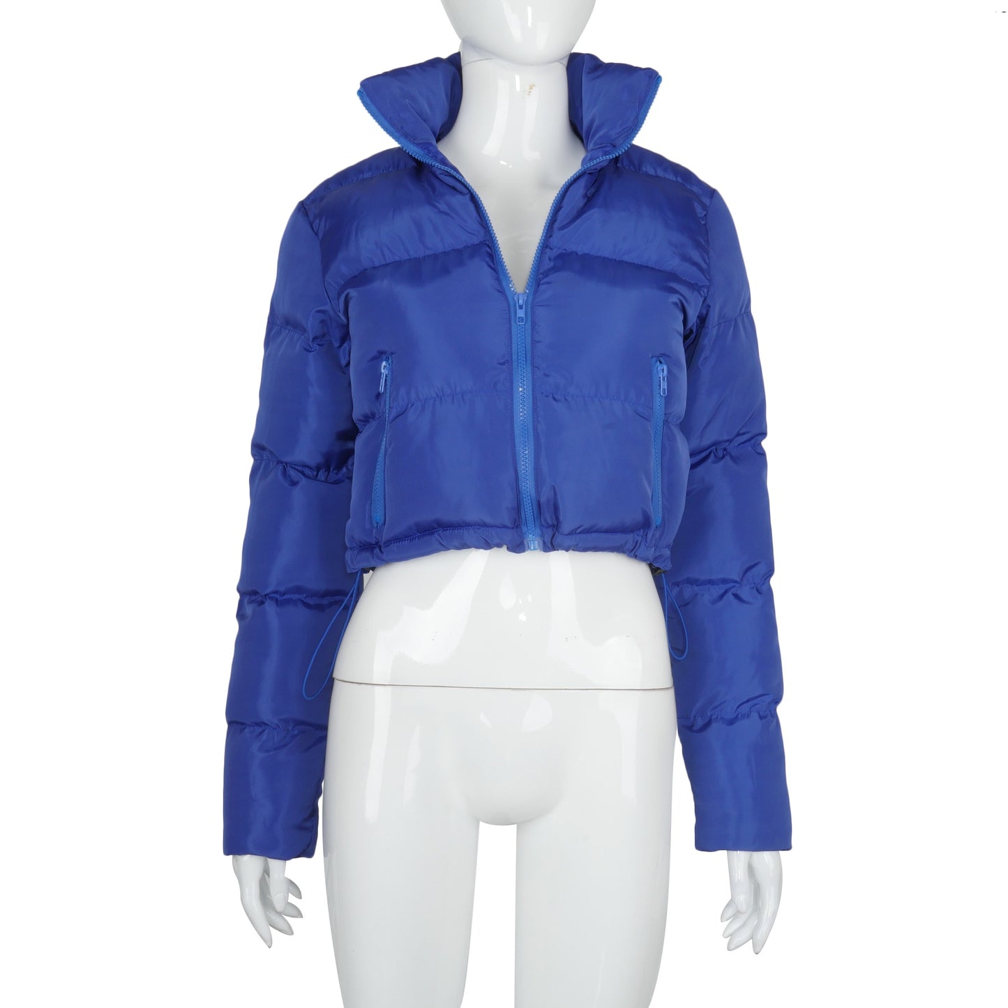 Memento Women’s Bubble Coat - Memento Dash Suppliers LLC