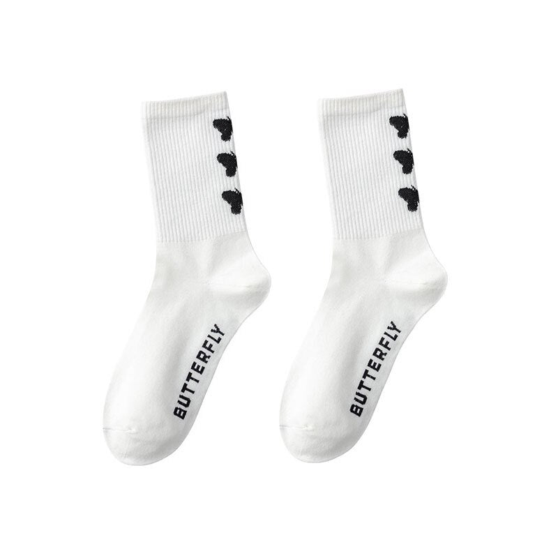 Fire Crew Socks - Memento Dash Suppliers LLC