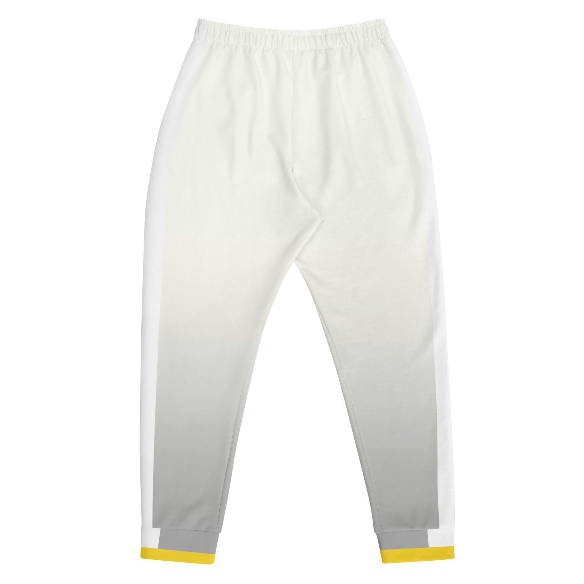 MN1 Men's Joggers - Memento Dash Suppliers LLC