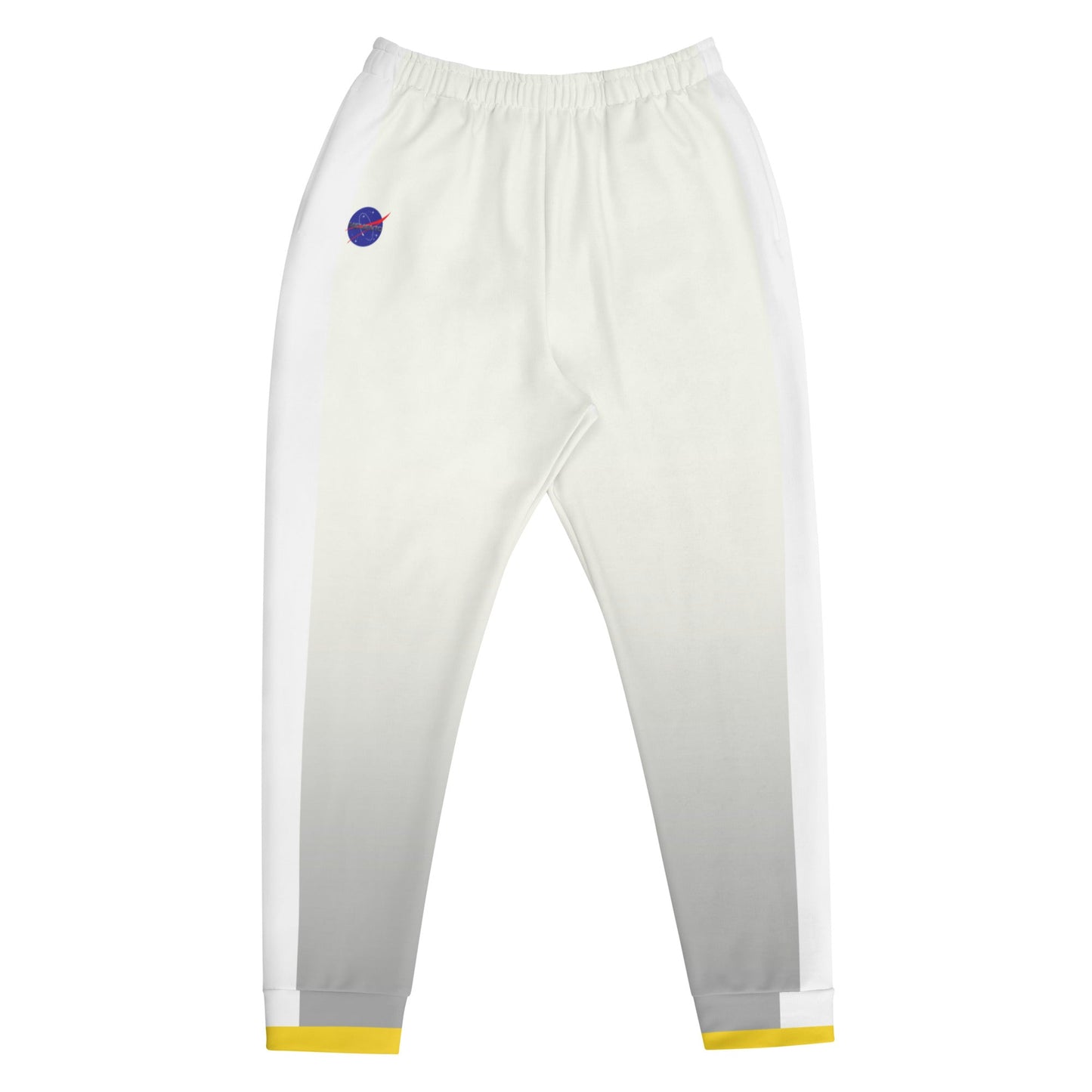 MN1 Men's Joggers - Memento Dash Suppliers LLC