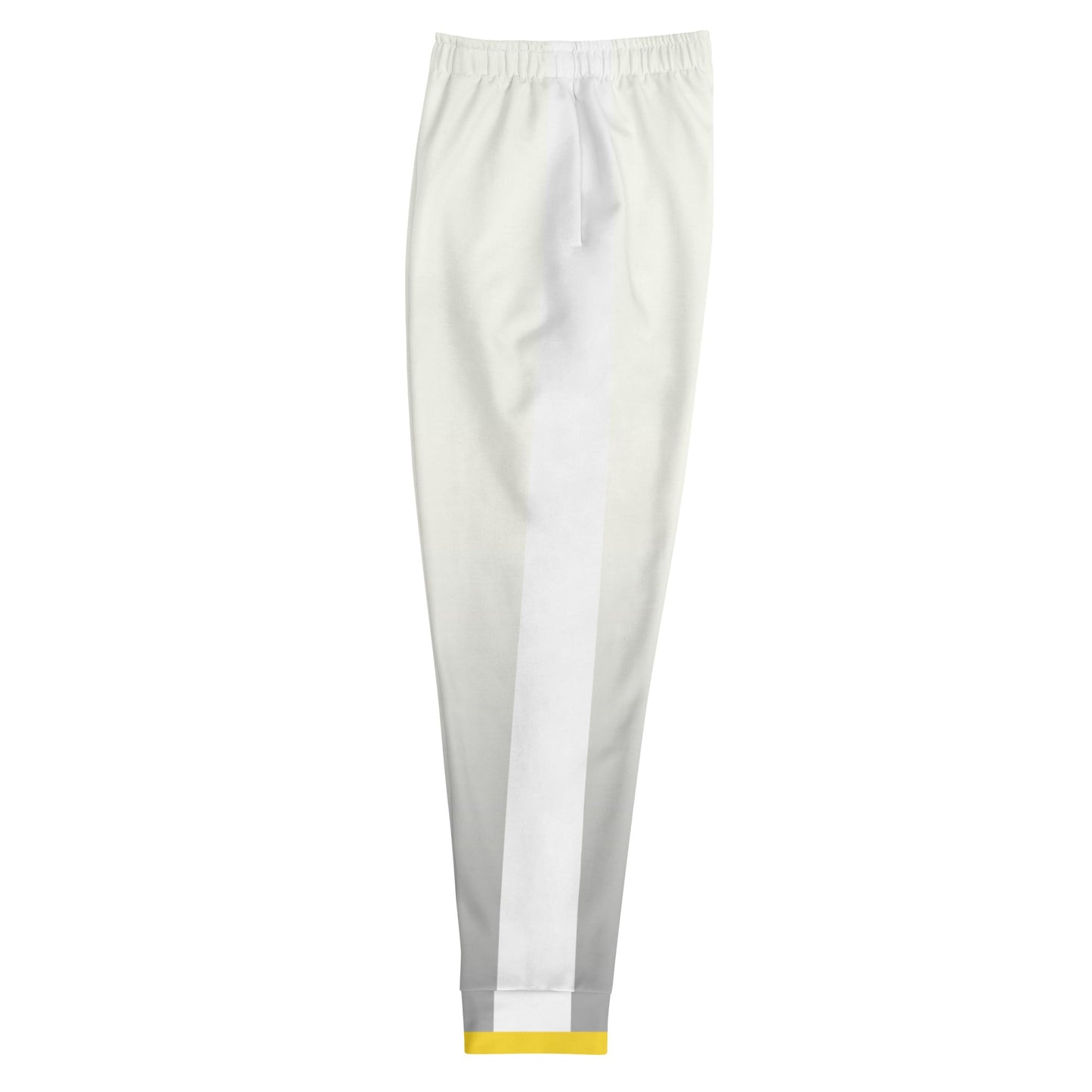 MN1 Men's Joggers - Memento Dash Suppliers LLC