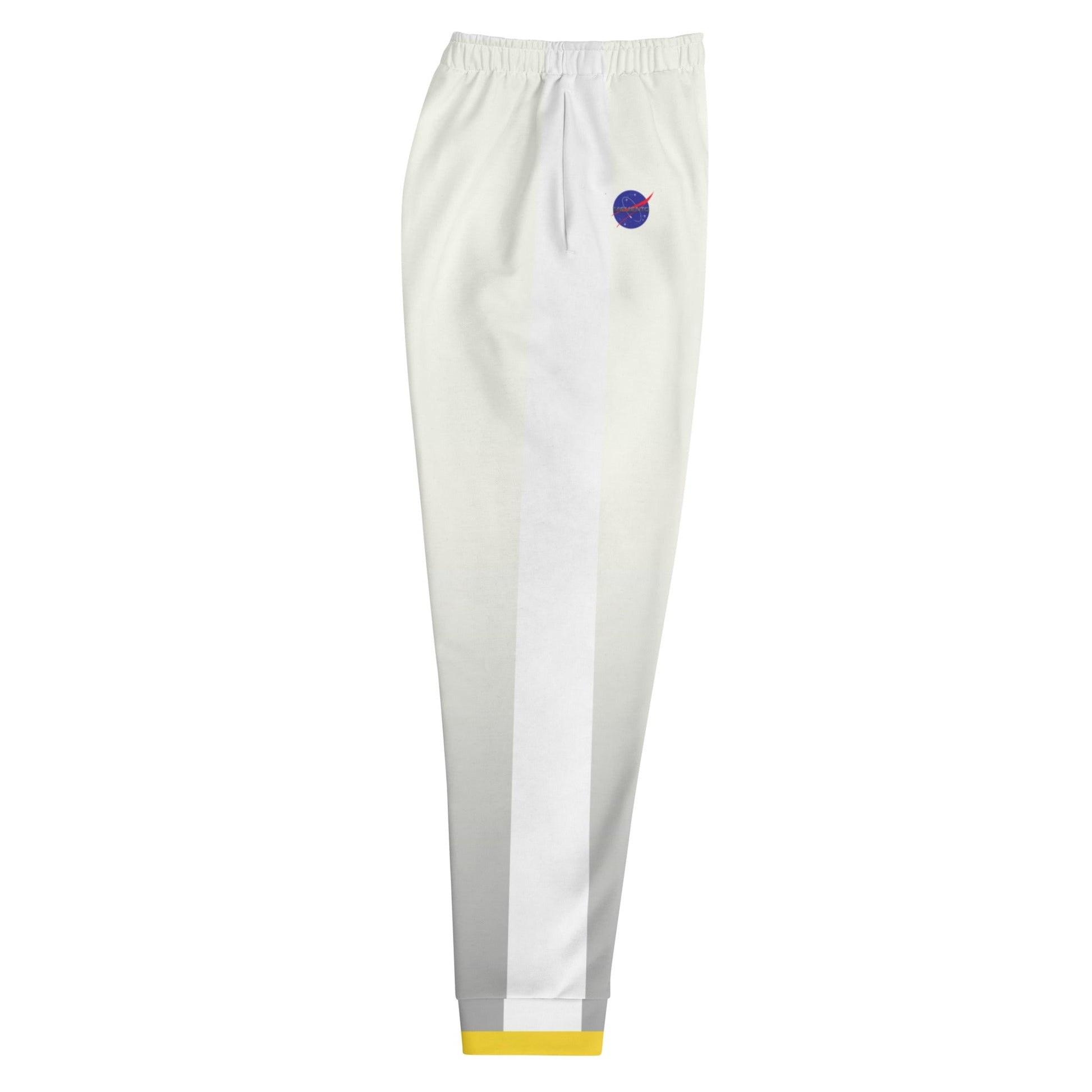 MN1 Men's Joggers - Memento Dash Suppliers LLC