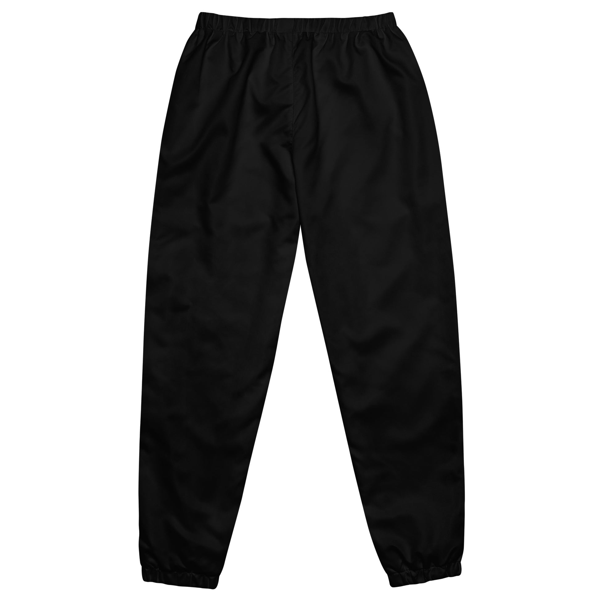 Memento Classic Track Pants - Memento Dash Suppliers LLC