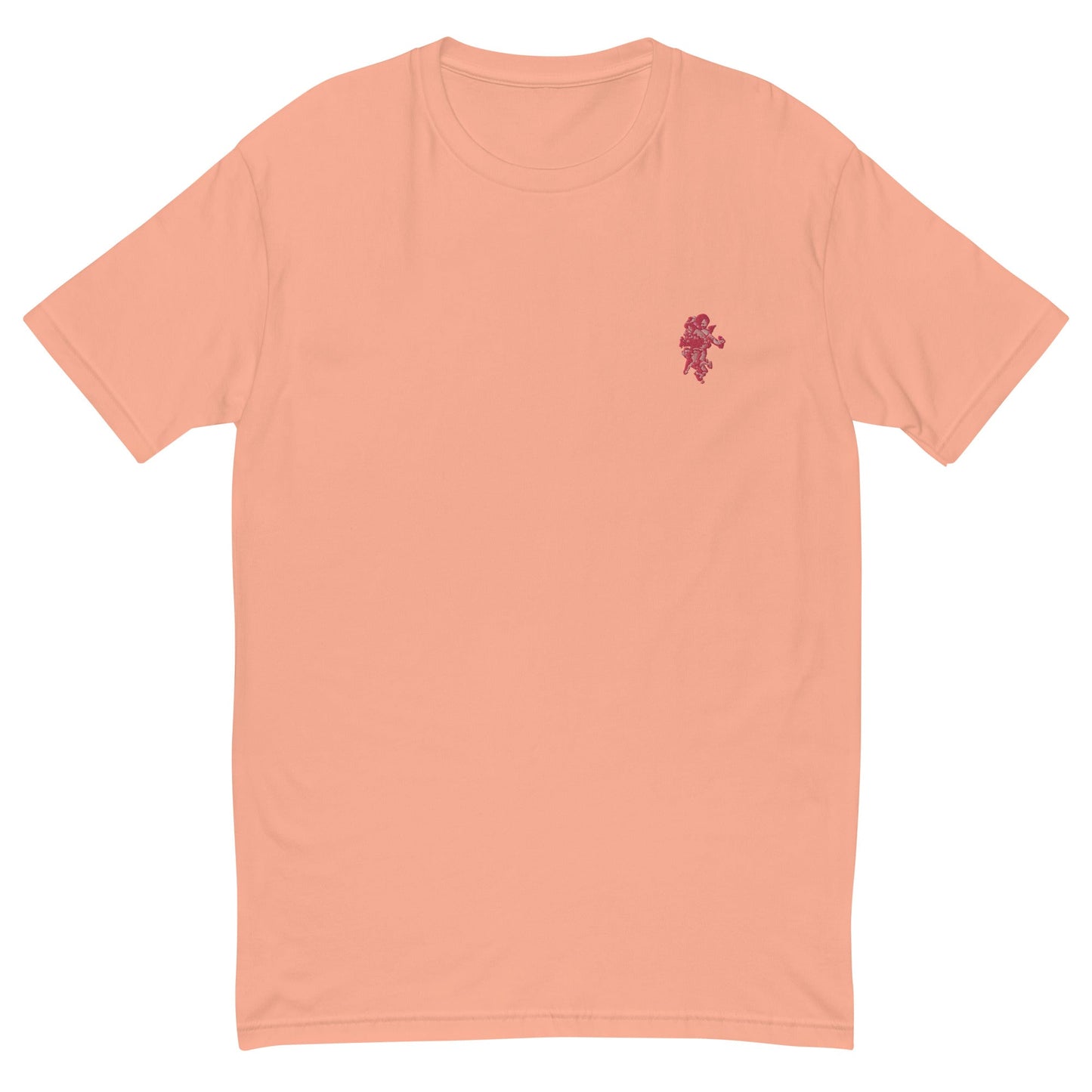 Memento Classic Cupid Tee - Memento Dash Suppliers LLC