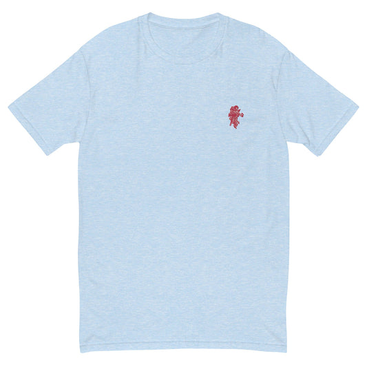 Memento Classic Cupid Tee - Memento Dash Suppliers LLC